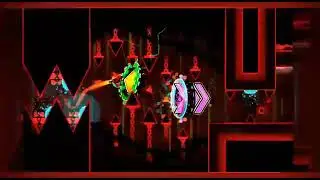 BLOODBATH COMPLATE🤩🤩🤩