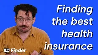 How to find the best health insurance in Australia