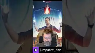 Un rythme de fou dans le spectacle de Ga&euml;l le magicien !