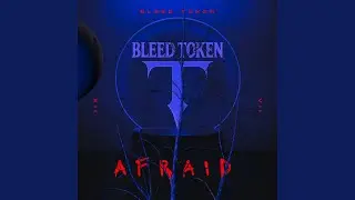 AFRAID