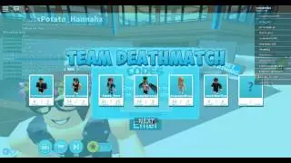 Code in Roblox icebreaker