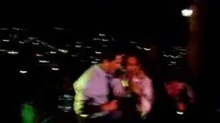 Mike Hatton Wedding Jam