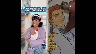 🤣👌👌👌2026 pov Must-Watch Crazy Clips Compilation #humor #fypシ #pov #fyp #foryou 😍😜