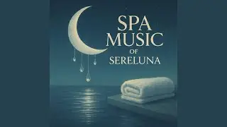 Spa Music Zenify