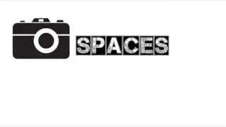 Spaces of Lucidity Ep 9 'Sound Pollution'