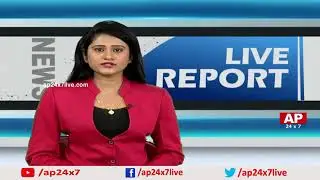 PK political strategy
