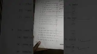 Mp board class 10  social science solution 2020 aman Mohammad