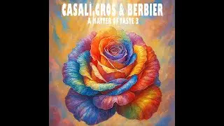 Gris métal - Bertrand Burgalat & Michel Houellebecq