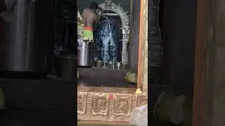 Hatyal Narasimha Swamy Betta Tiptur ✨💫🙏