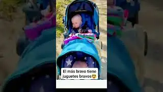 JAJAJAJ!  🤣 #jossdreams #amorfamiliar