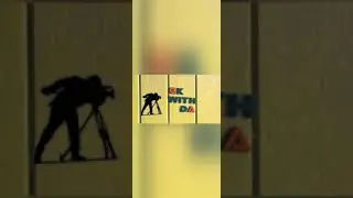 Ipl 2020 Schedule