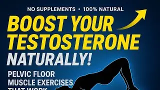 High-Testosterone Grind Heavy Workout Full Beast Mode #testosteroneboosters 