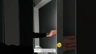 Curtains Blinds Pergolas & Awnings | Watford, Bushey, Elstree, Finchley Homes, Bedroom,  Bathroom,