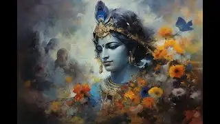 Virindavan ki Rani || Bhakti Song || Japnaam Sagar