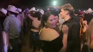 La Fe Norteña Desde Estación Gutiérrez, Fresnillo, Zacatecas 🔥 30/09/2023