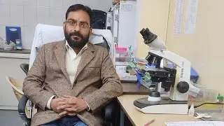 Pathology Lab Machine/ mini vidas fully automatic biochemistry hba1c ESR electrolyte hematology anal