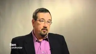 About CareCredit Financing