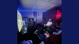 2am