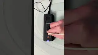 #CanyonH10 - jedna nab&iacute;jačka na v&scaron;etko ⚡