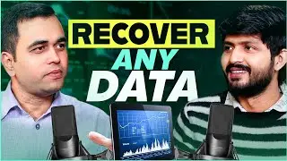 DATA ALL RECOVERY Nehru Place Delhi | Data How To Recover Cars | Bit-locker recovery | HHD, SSD