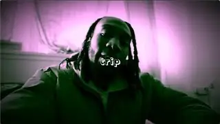 *FREE* Jay Prince Type Beat // TRIP