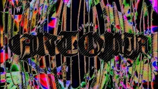 To the fans ft. Mikey - Cartopia