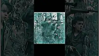 peacemaker 2 edit | hd video | dc series | action series 2025 | alien movie #peacemaker