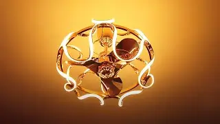 Designer Ceiling fans latest models | Types of Ceiling fans | Fanzart | Ace Tech Exhibition 2021