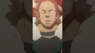 ＜アース・グルヴェイグ＞#shorts #danmachi #ダンまち #長谷川育美