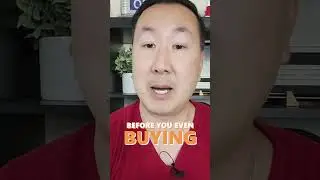 How To Buy From AliExpress Safely #aliexpressunboxing #isaliexpresssafe #importfromchina