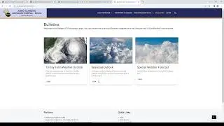 09 Client Setup for Localhost Development
