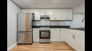 99 Silver St, Unit 2-5, Portland Maine
