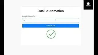 Gmail Automation and Bulk Email Sending: Streamline Your Email Campaigns