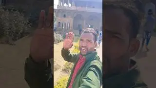 Hello Guys ठंडी बढ़ गई है 😭🤩 #comedy #shortvideo #song #funnypictures #trendingshorts #dehati