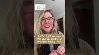 MANIFESTING Bad Treat💔 #datingrules #manifestarelationship #shorts