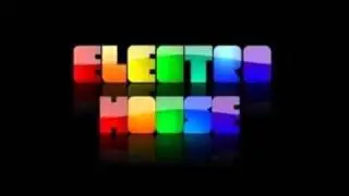 Dance Nation - Sunshine (Fendbrothers Remix)