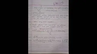 Ring Opening polymerization Bsc  CHE-351#gujaratuniversity#shorts#chemistry#trending#education#exam