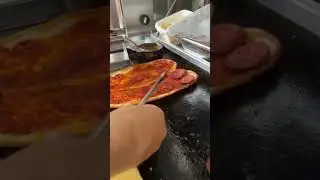 dana sucuk enfes