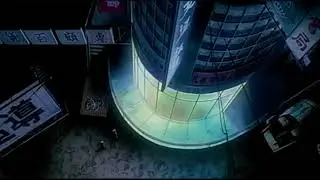 paramore - crave (slowed + reverb)