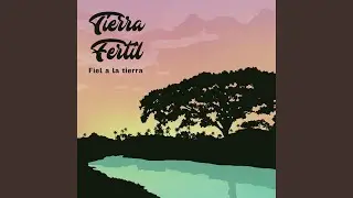 Vuelta y Vuelta (feat. Wilbert Caba)