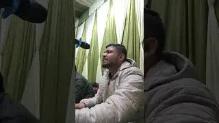 SUFI SONG LOKCHARO YAITI ROZTAM SONG BY NASEER AFTAB OFFICAL 9320639898 