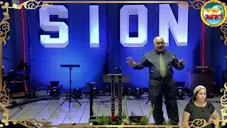 USTED SE LO PIERDE PROVERBIOS 29:1 1 TESALONICENSES 5:19-22