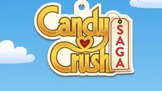Amazing Gameplay Candy Crush Saga Livestream. Start in Level 184 #game #live #livehaming