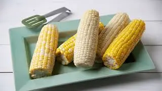 Duda Farm Fresh Foods Foodservice 2022