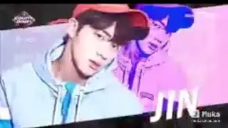 BTS butter song###video Short##btsmember 