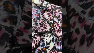 Primark Women's Pyjama Set Latest Arrival - November 2022