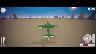 Aviassembly speed run (Part 5/13)