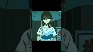 Kazuki's Painful Backstory 😭💔 #anime #sadanimemoments #animeedit #shorts #animemoments