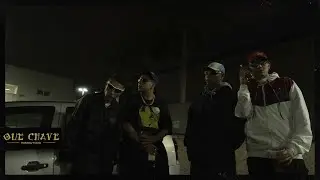 PREMIUM OFICIAL - DROPA UM DOCE 🍬 (Leancon, Victor Hidra, Don Luk, CA$) Prod. Doisce [CLIPE OFICIAL]