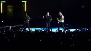 U2 